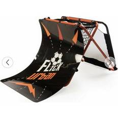 Flick Urban Skills Training Rebounder 137x74cm