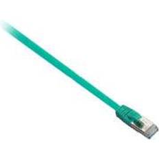 STP Cat6 RJ45
