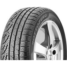 Vinterdäck 225 45 17 Pirelli Winter Sottozero Serie II W 210 225/45 R 17 94H XL