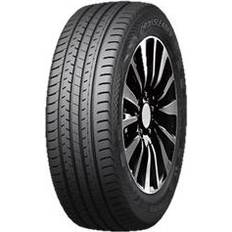 225 45 19 Toyo Proxes T1 Sport 225/45 R 19 92W