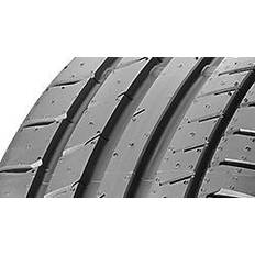 Däck 235 35 19 Continental ContiSportContact 5 P 235/35 R 19 91Y TL XL FR AO