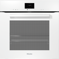 7660 Miele H 7660 BP Vit