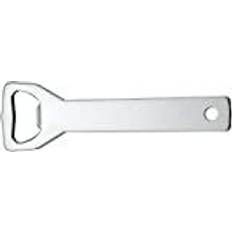 Alfi Kitchen Accessories Alfi - Bottle Opener 13.4cm