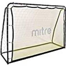 Mitre 2-in-1 Goal 213x152cm