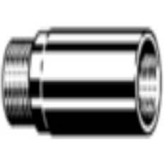 Wilo DL 40/210-1,1/4