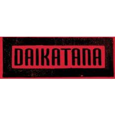 Daikatana (PC)