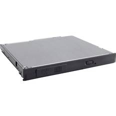 Scsi HP DL360G4 24x SCSI