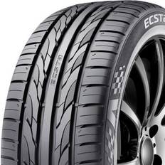 Kumho Ecsta PS31 205/60 R15 91V