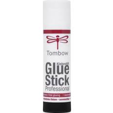 Klebestift Glue Stick Professional 22g