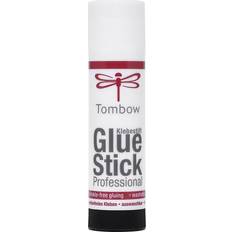 Tombow Allroundlim Tombow Klebestift Glue Stick Professional 22g