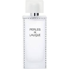 Lalique Fragrances Lalique Perles De Lalique EdP 3.4 fl oz