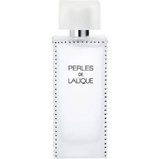 Perles De Lalique EdP