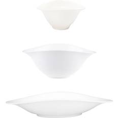 Villeroy & Boch Vapiano Trio Ciotola 6pcs