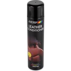 Læder conditioner Motip Leather Conditioner 0.6L