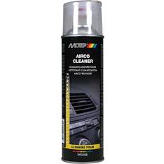 Airco Cleaner