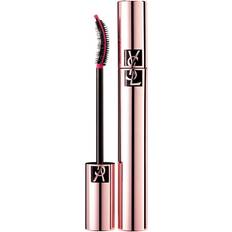 Yves Saint Laurent Mascara Volume Effect Faux Cils the Curler #2 Fearless Brown