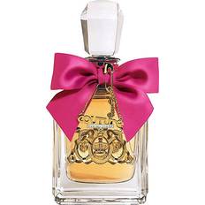 Viva La Juicy EdP
