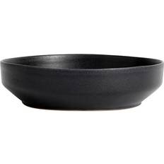 Muubs Ceto Serving Bowl 22cm