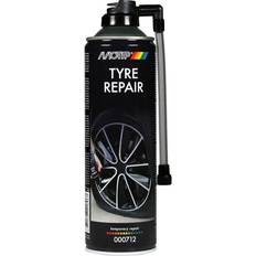 Motip Tyre Repair