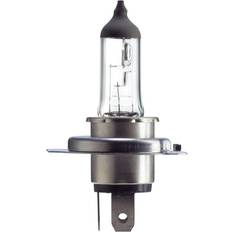 Philips vision h4 Philips H4 Halogen Lamps 55W P43t-38