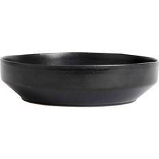 Muubs Ceto Salad Bowl 30cm 3.46L