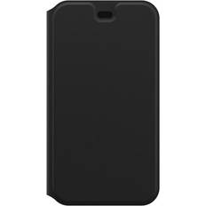 OtterBox Strada Via Series Case for iPhone 11