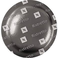 Ristretto