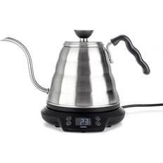 Hario Vattenkokare Hario V60 Buono 80 med temperaturstyrning