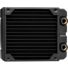 Corsair CPU Waterkoelers Corsair Hydro X Series XR5