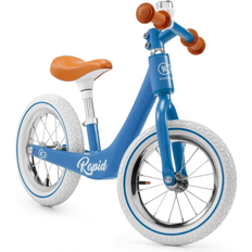 Kinderkraft Rapid Balace Bike