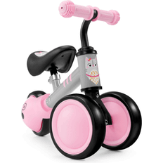 Kinderkraft Cutie Balace Bike