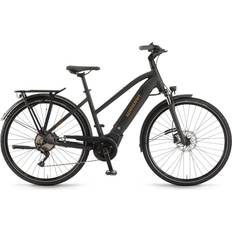 46 cm E-Citybikes Winora Sinus iX10 2020