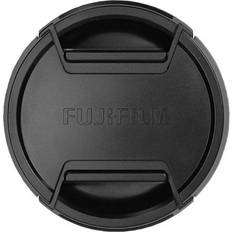 Camera Accessories Fujifilm FLCP-62 II Front Lens Cap