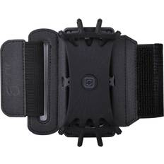Gear by Carl Douglas Sportsarmbånd Premium Universal