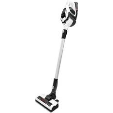 Bosch Aspirapolveri Verticali Bosch BBS812PCK Scopa Elettrica Batteria 18 Volt