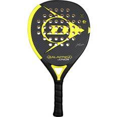 Junior - Rund Padel bat Dunlop Galactica Jr 2020