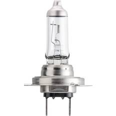 Philips h7 longlife Philips H7 LongLife EcoVision Halogen Lamps 55W PX26d