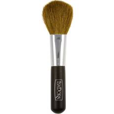Isadora Mineral Blush Powder Brush