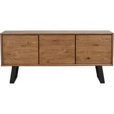 Rowico Home Melville Sideboard 160x73cm