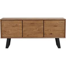 Rowico Home Melville Skjenk 160x73cm