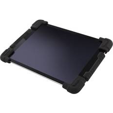 Apple iPad Mini Tabletcovers Deltaco TPF-1302