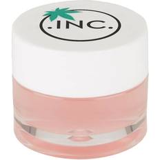 Nails Inc Hemp Hydration Lip Balm Hint of Chill 7g