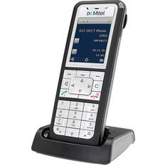 Mitel 622D