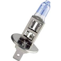 Philips h1 Philips H1 WhiteVision Halogen Lamps 55W P14.5s