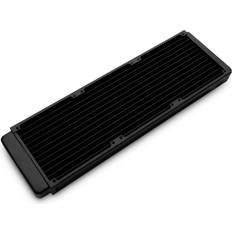 EKWB EK-CoolStream Classic SE 360 3x120mm