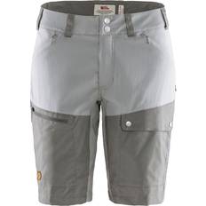 Fjällräven Abisko Midsummer Shorts W - Shark Grey/Super Grey