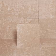 Beige Natursten Arredo Botticino 454437 30x30cm