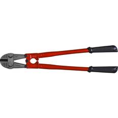 Teng Tools BC418 Bidetang
