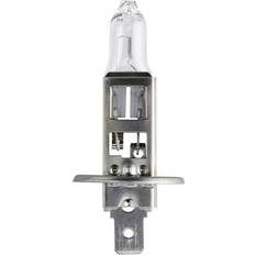 Philips h1 Philips H1 Vision Halogen Lamps 55W P14.5s