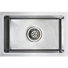 Kitchen Sink (145076)